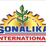 Sonalika_logo1